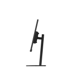 Lenovo ThinkVision E27q-40 27in-2K IPS*100Hz HDMI+DP+Speakers Tilt/Swivel 99% sRGB 3Y 